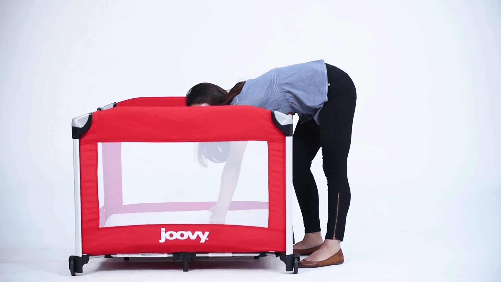 joovy toy room2 playard