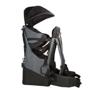 ClevrPlus Backpack baby carrier