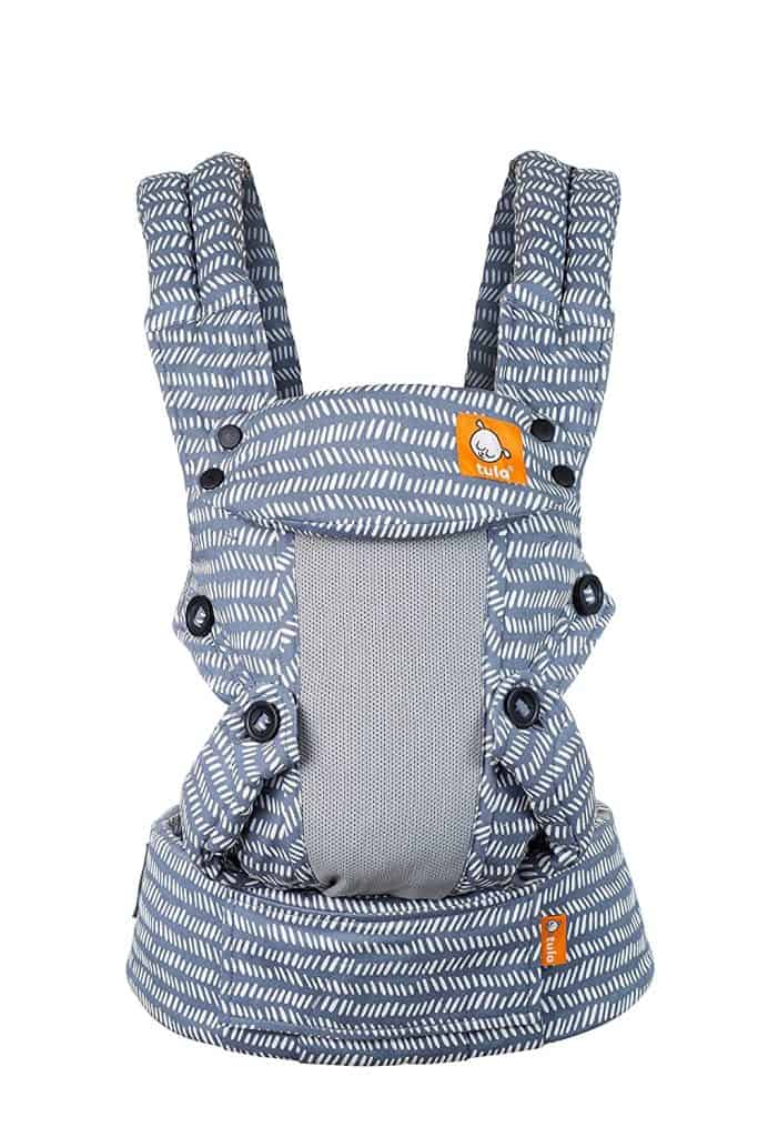 Tula mesh