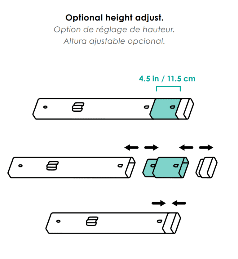 A Complete Review of the 4moms Mamaroo Sleep