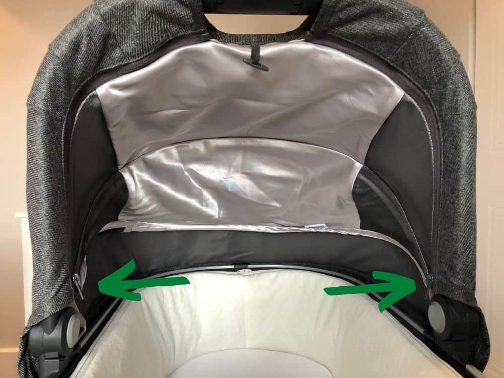 delta umbrella stroller Delta