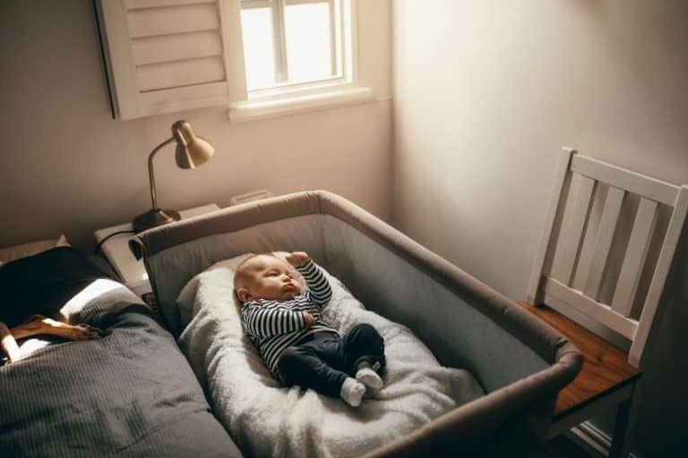 The Best Sheets for the Most Popular Upside Dad
