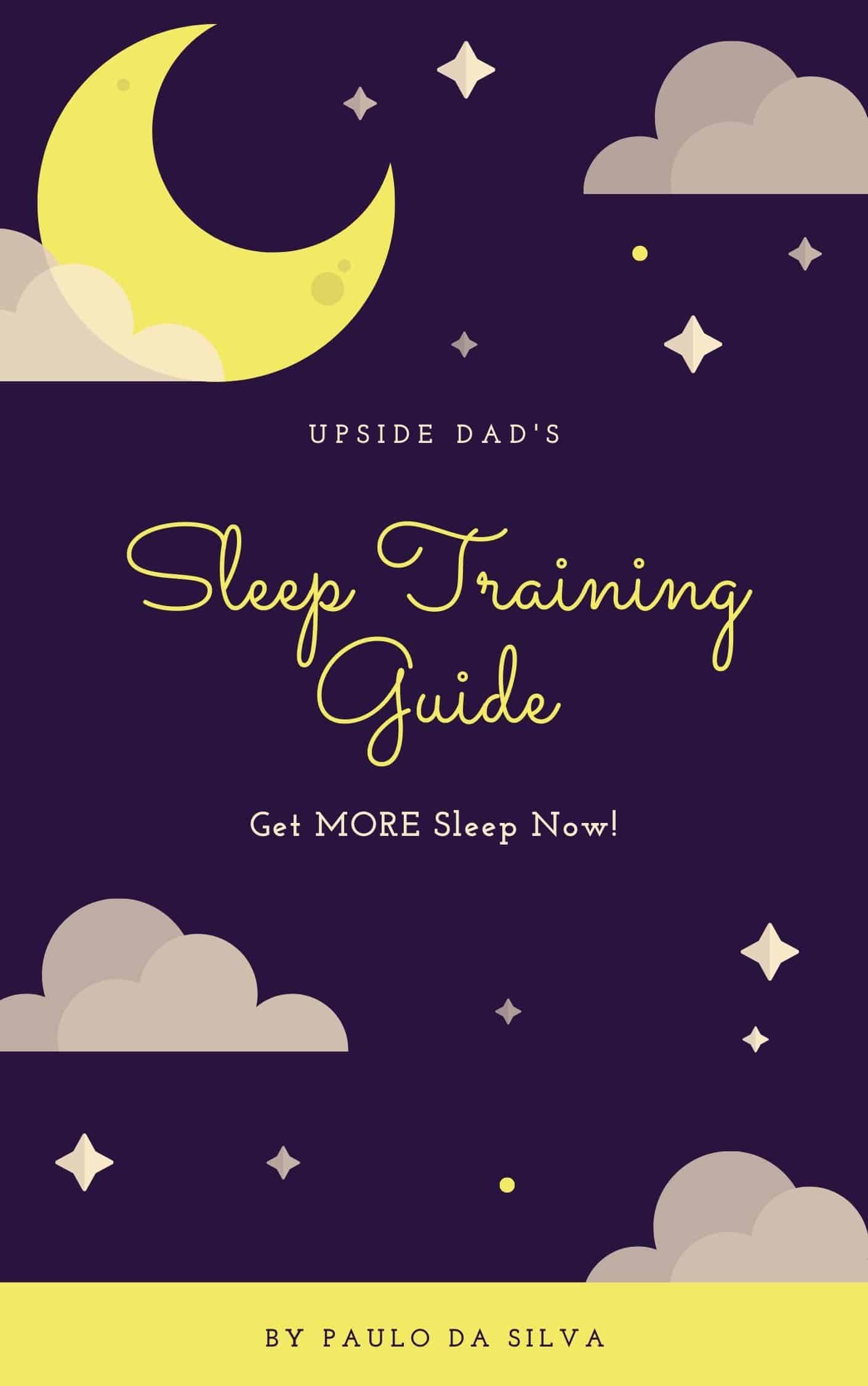 Sleep Training Guide