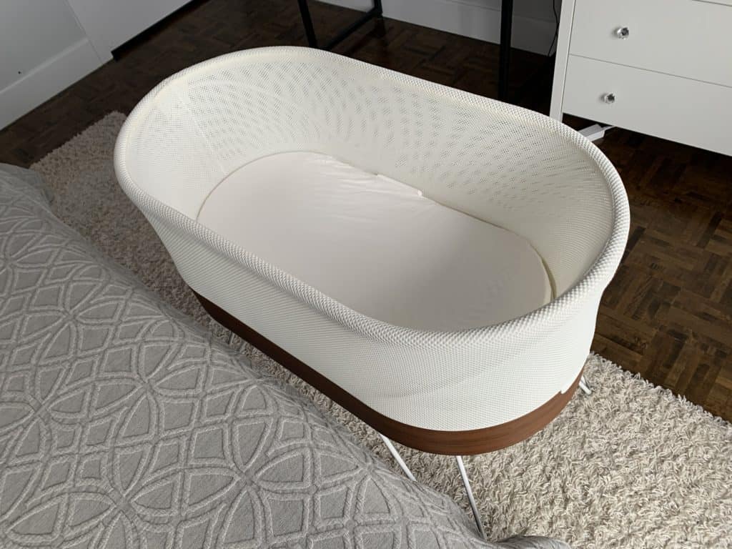 SNOO-smart-sleeper-bassinet-39