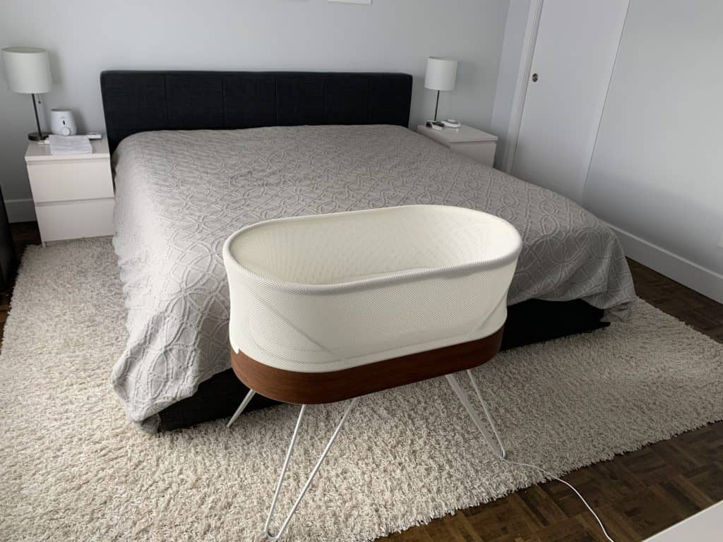 SNOO-smart-sleeper-bassinet-42