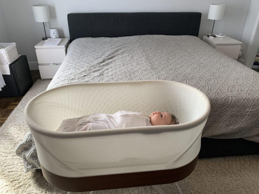 SNOO-smart-sleeper-bassinet-91