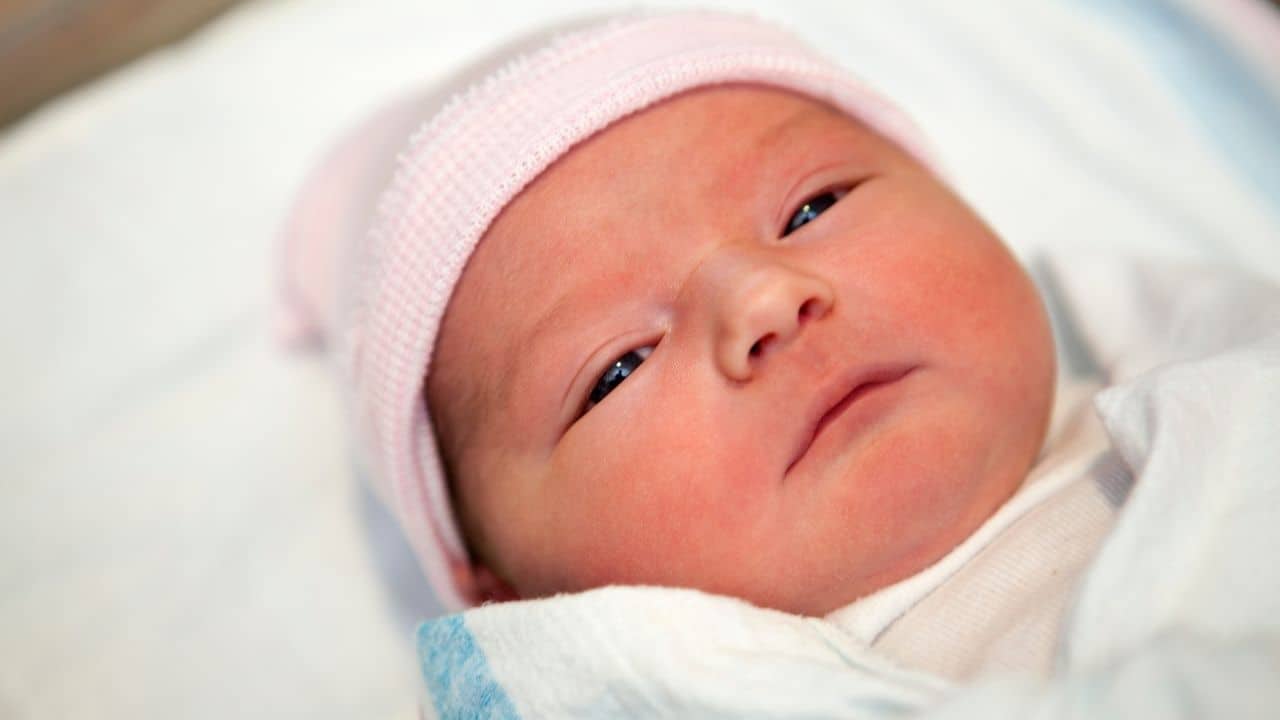 Are Vibrations Safe for Newborn Babies Mustknow for Parents