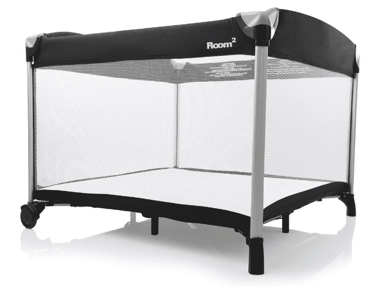 Joovy Room² Portable Playard