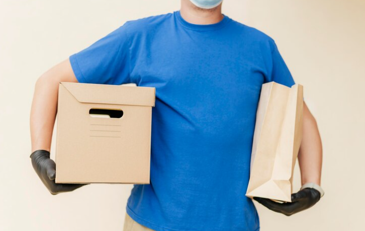 What to Look for in a Custom Apparel Printer