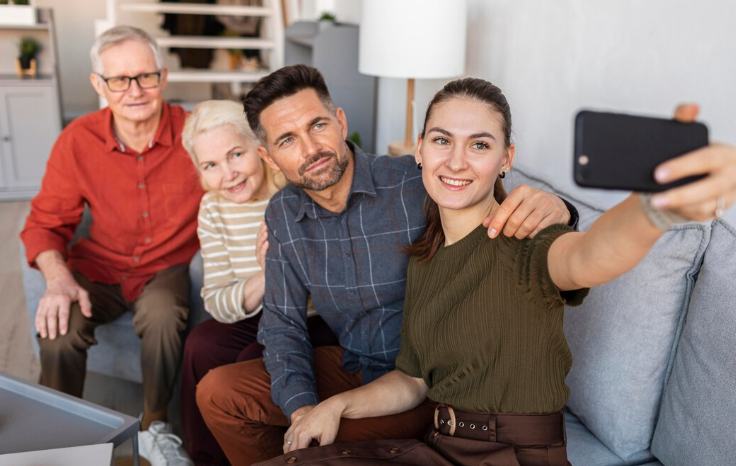 What to Do if Your Loved One Is in Immediate Danger