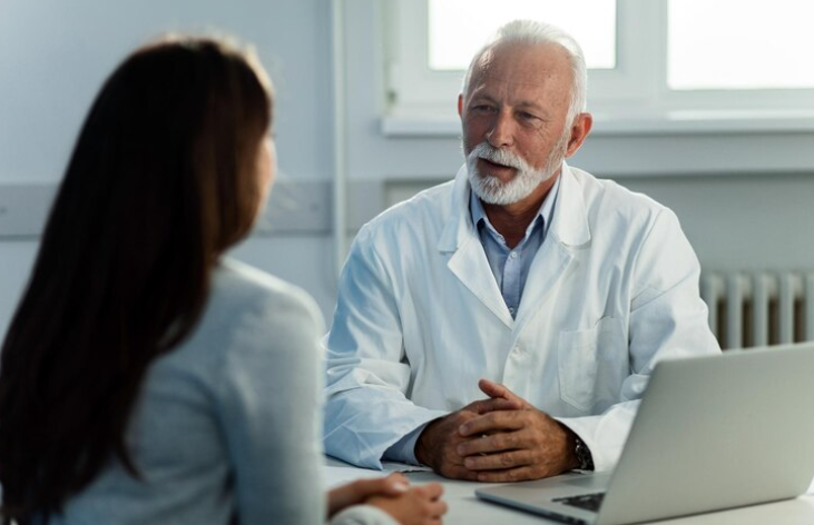 Specialized Programs and Treatment Resources