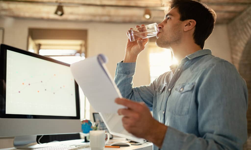 Best Water Filter Pitchers for College Students