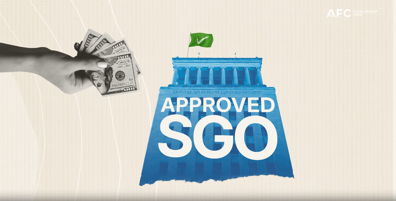 The 90/10 Rule, Explained