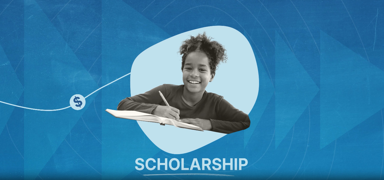Who Qualifies: Students