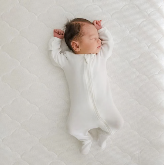 crib mattresses